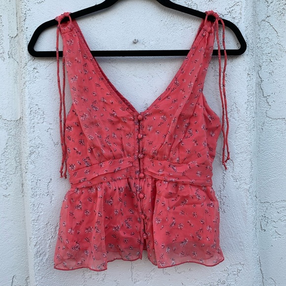 A&E Top - Picture 3 of 6